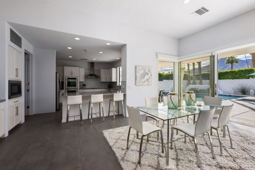 Media Image 3