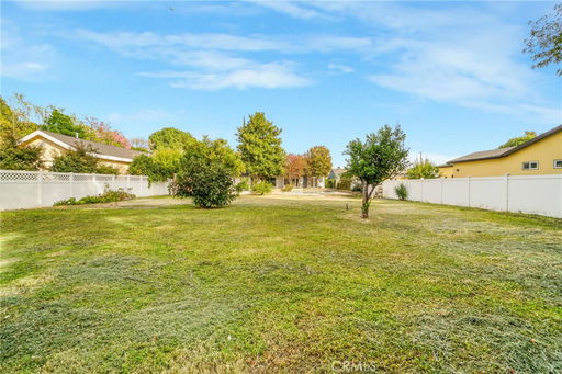 listing main photo