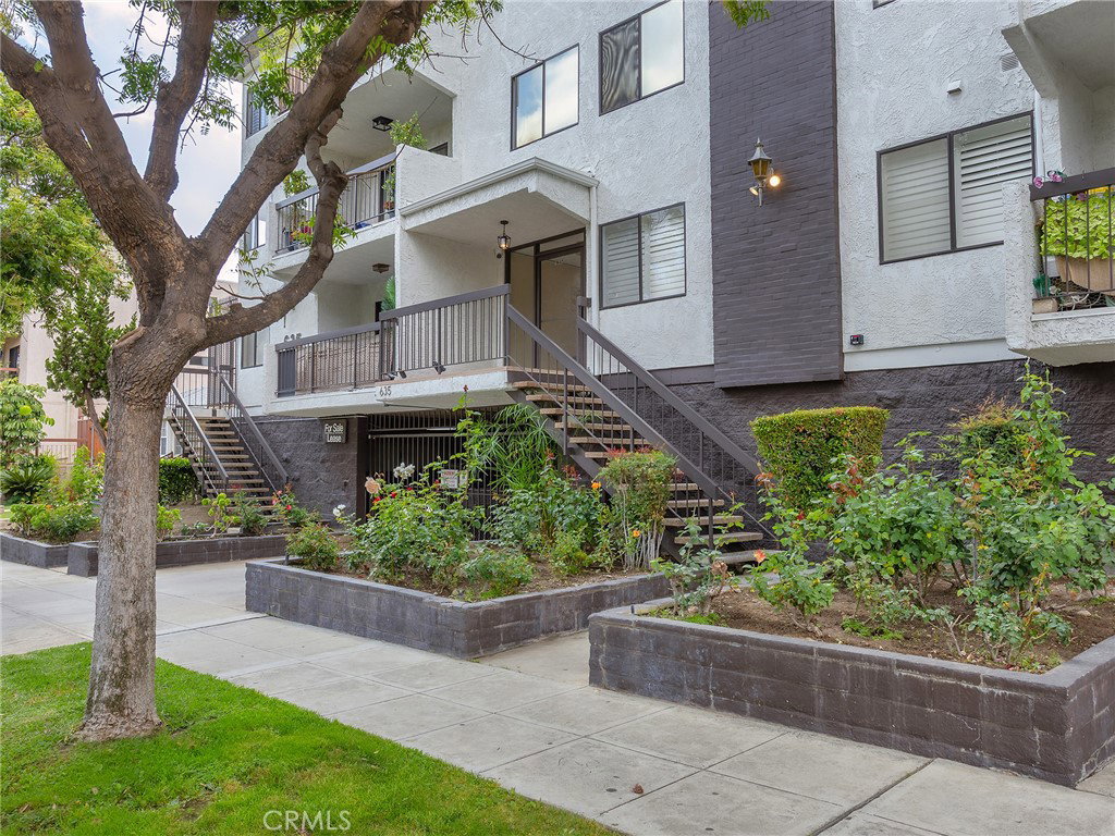 Image Unavailable
