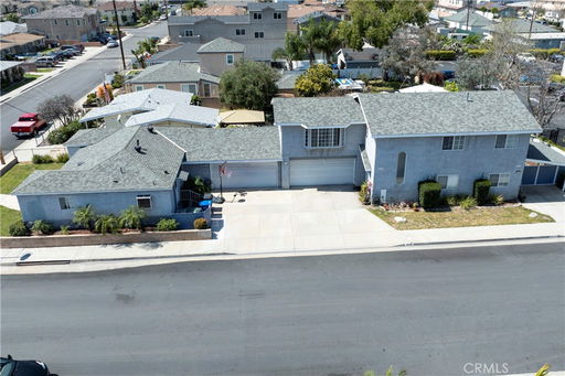 Media Image 3