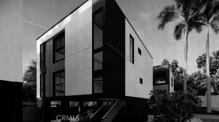 Media Image 1