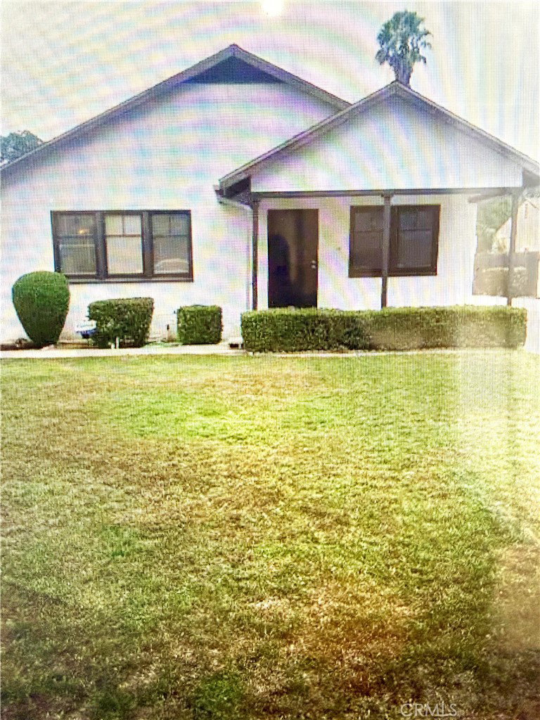 Image Unavailable