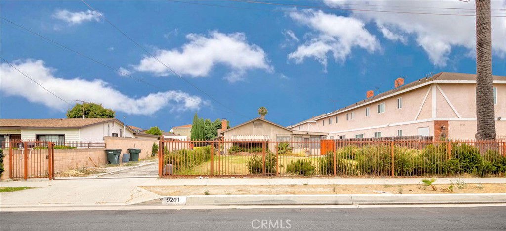 Media Image 1