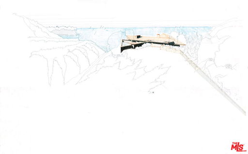 Media Image 3