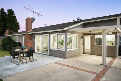 Media Image 2