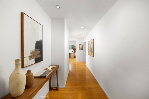 Media Image 3