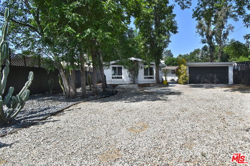 Media Image 3
