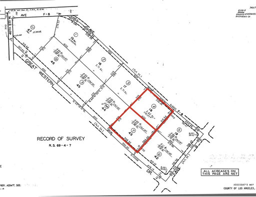 Media Image 3
