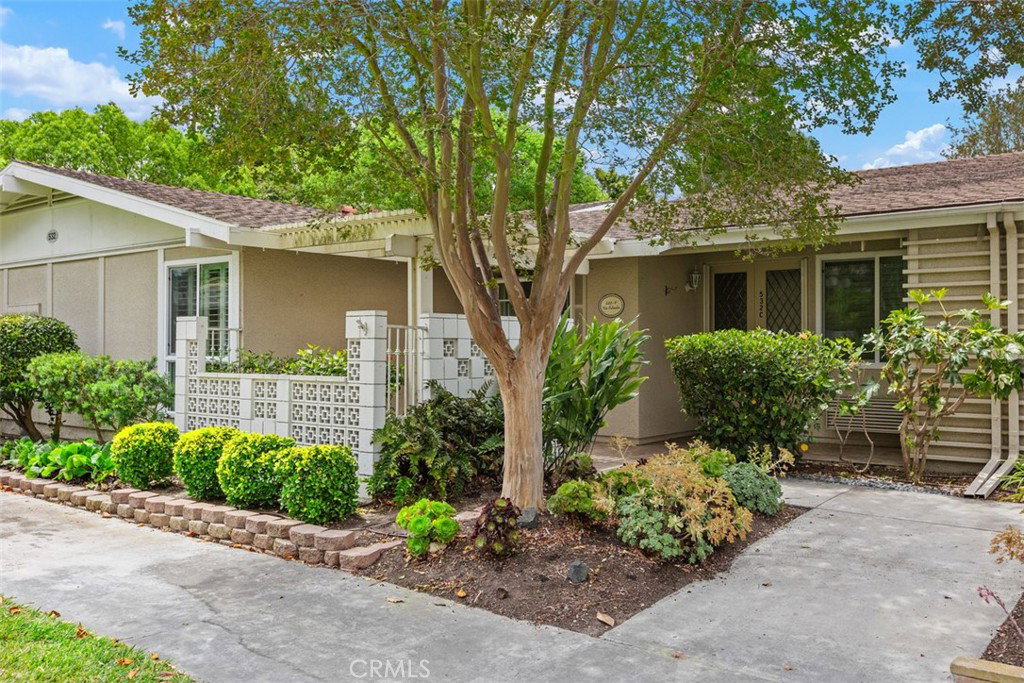 Image Unavailable