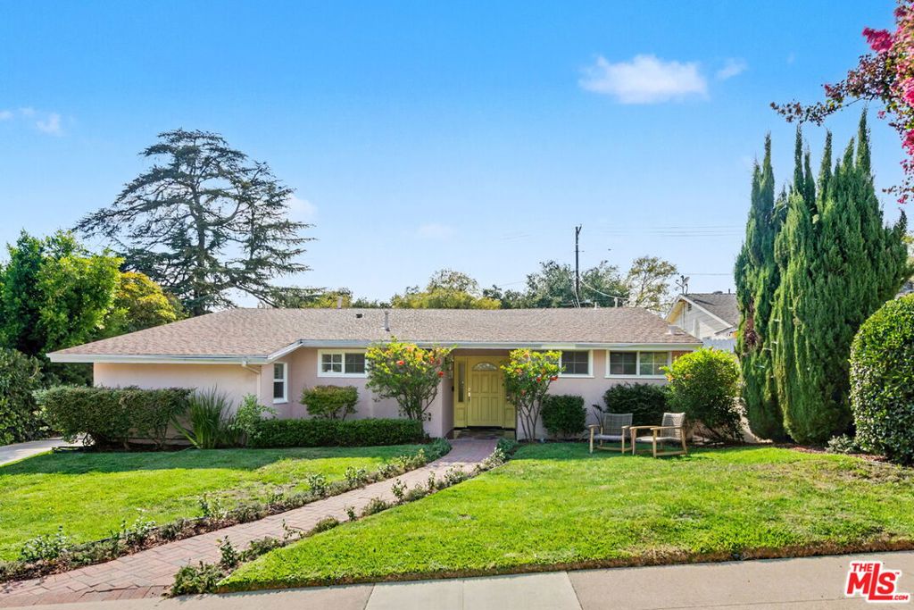 Image Unavailable