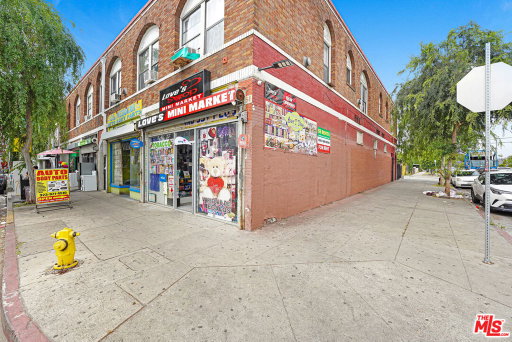 Media Image 2