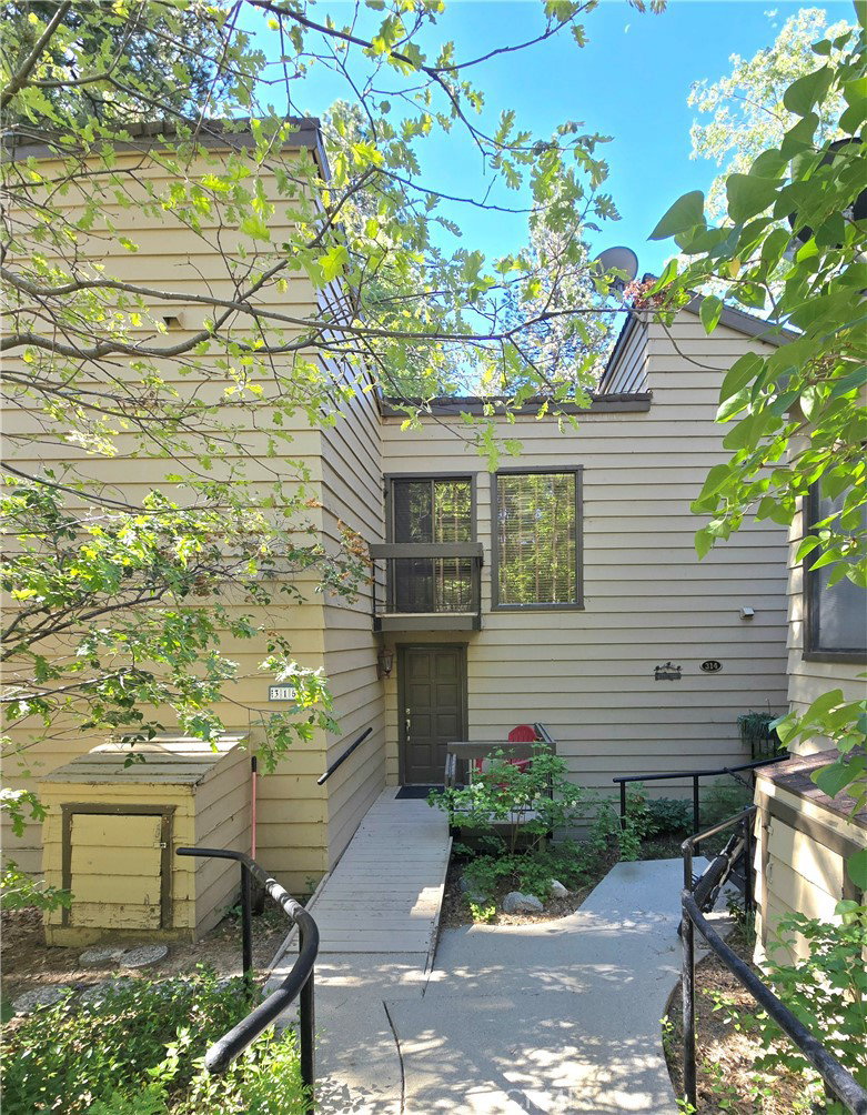 Image Unavailable