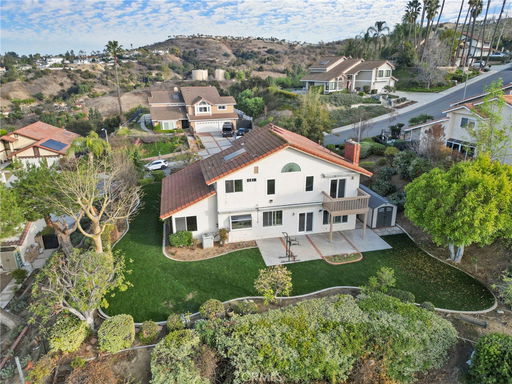 Media Image 2