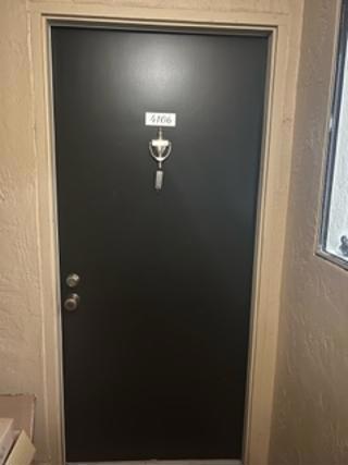 Image Unavailable