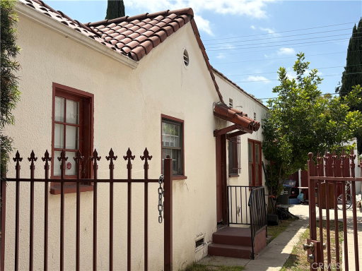 Media Image 2