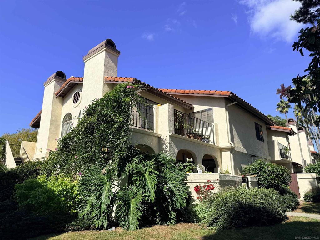 Media Image 1