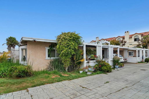 listing main photo