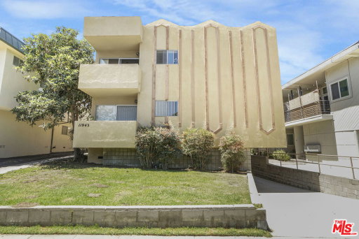 Media Image 2