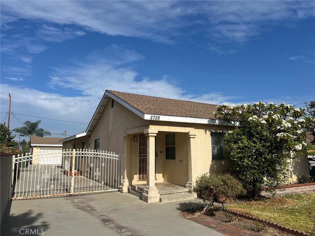 Media Image 1