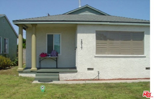Media Image 3
