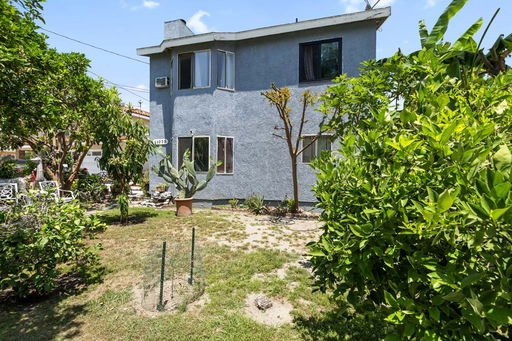Media Image 3