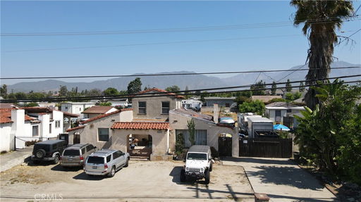 Media Image 2