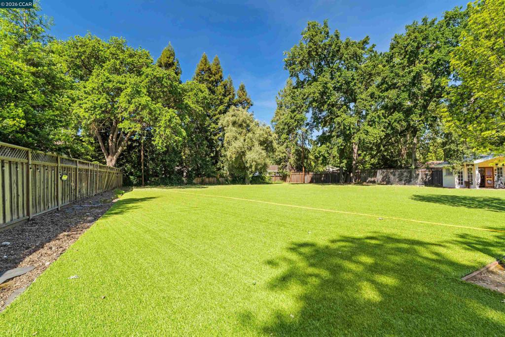 Image Unavailable