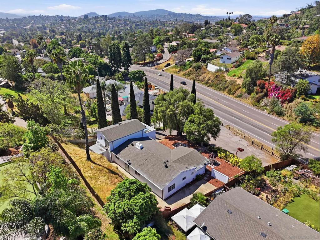Image Unavailable