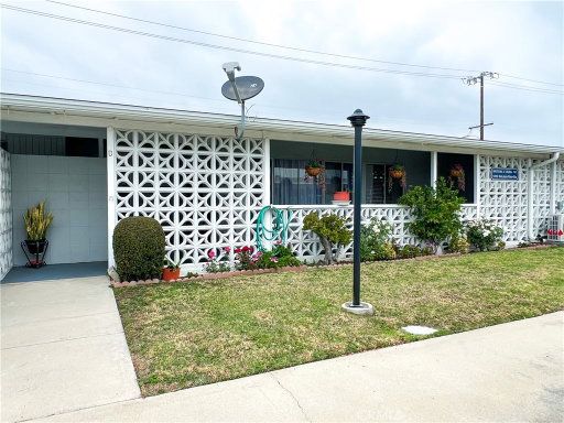 Media Image 2
