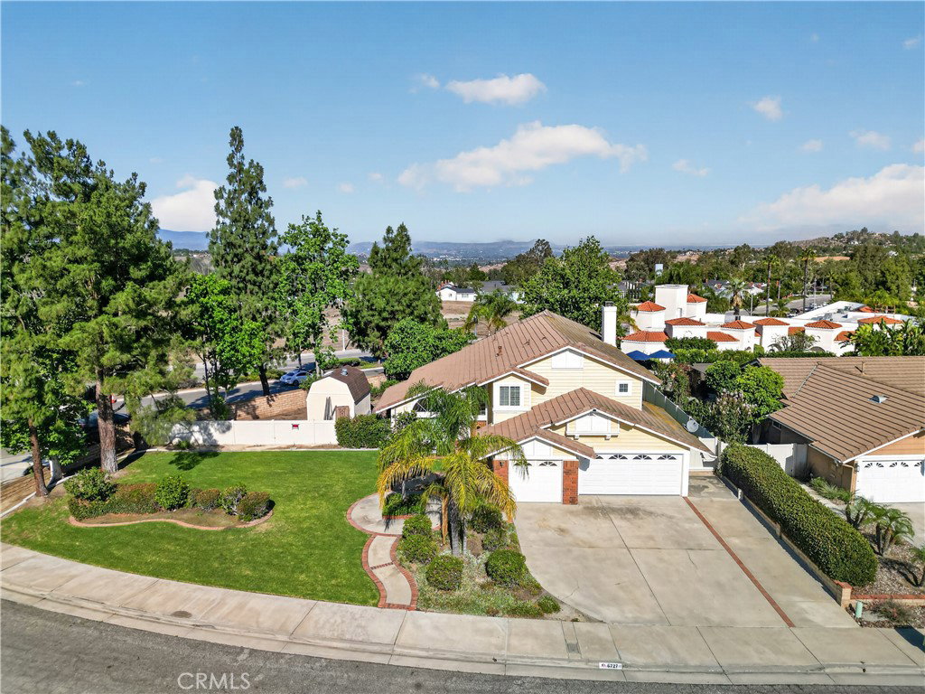 Image Unavailable