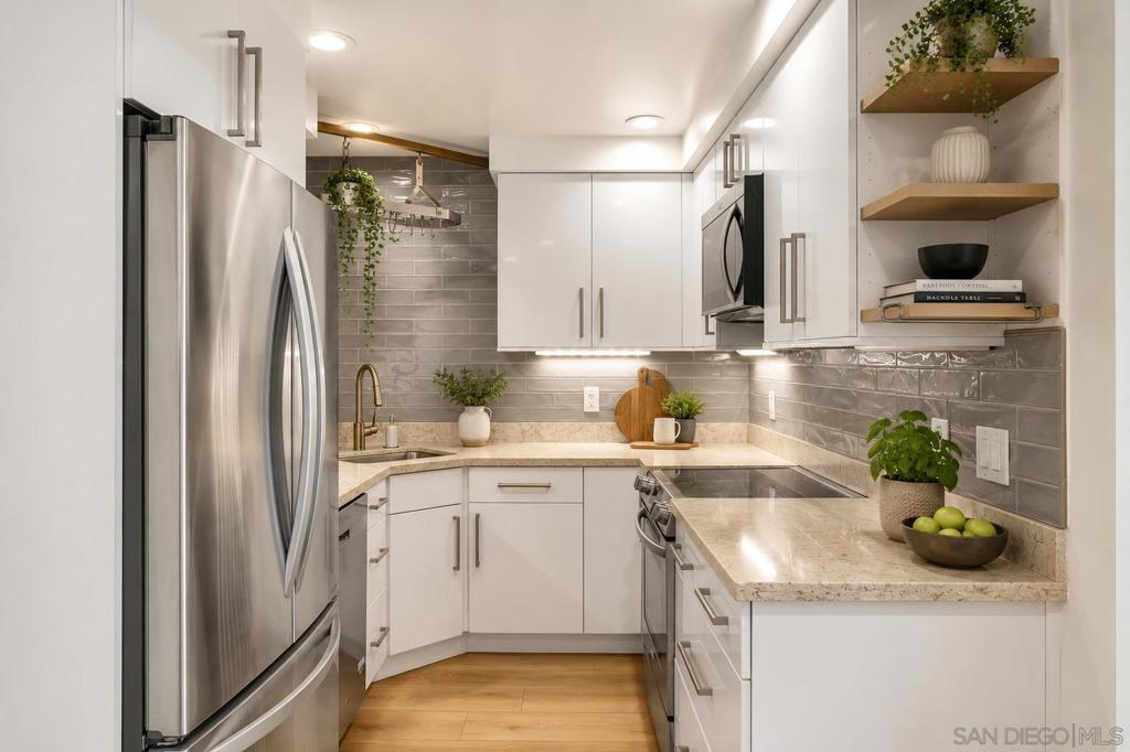 Image Unavailable