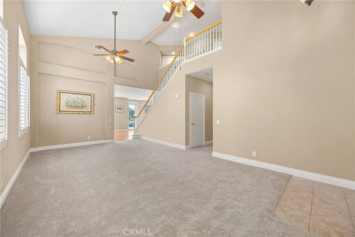 Media Image 3