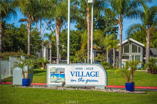 Media Image 2