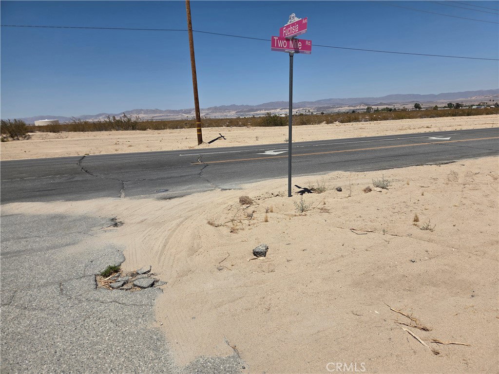 Image Unavailable