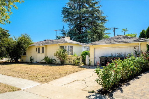 listing main photo