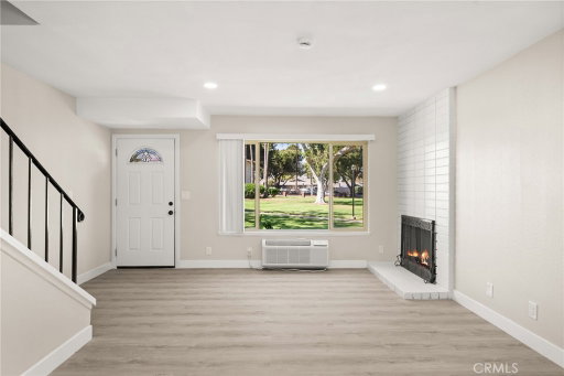 Media Image 3