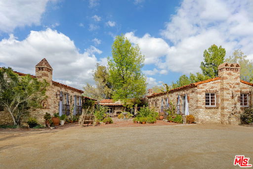 Media Image 2