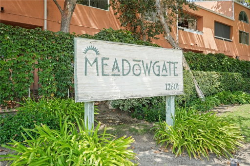 Media Image 3