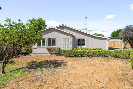 listing main photo
