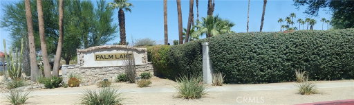 Media Image 3