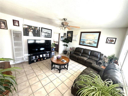 Media Image 3