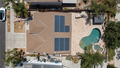 Media Image 3