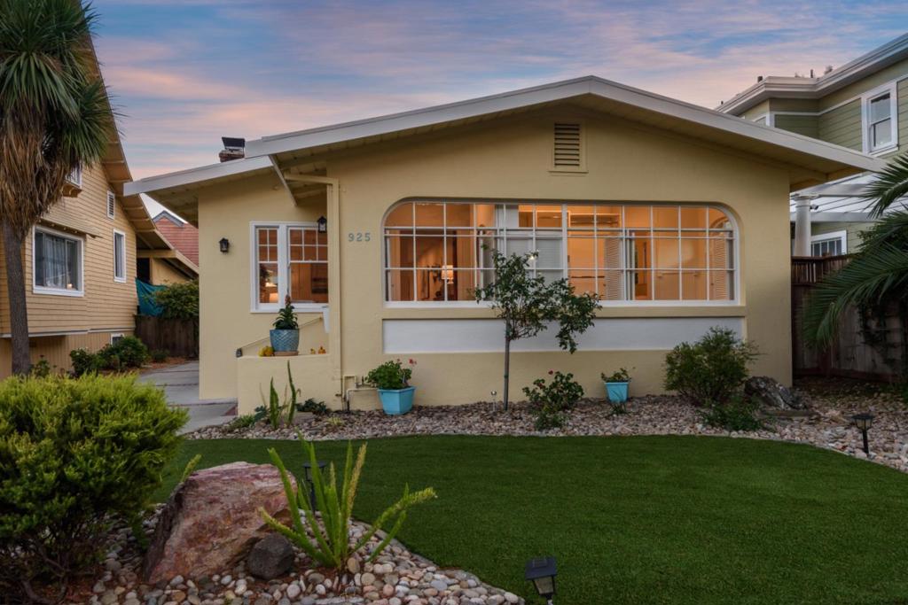 Image Unavailable