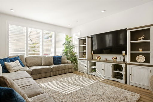 Media Image 3