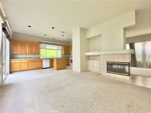 Media Image 3