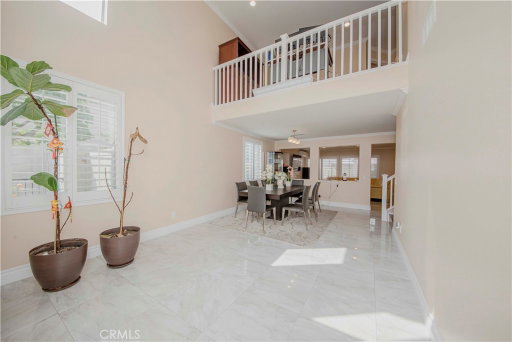 Media Image 3