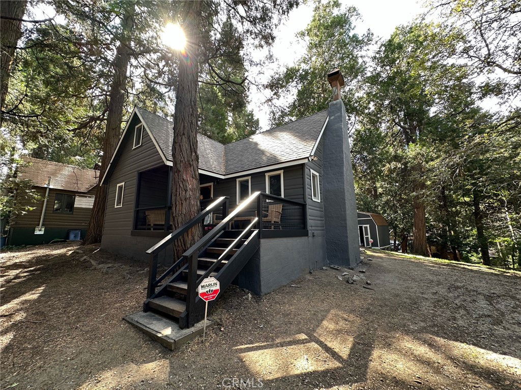 Media Image 1