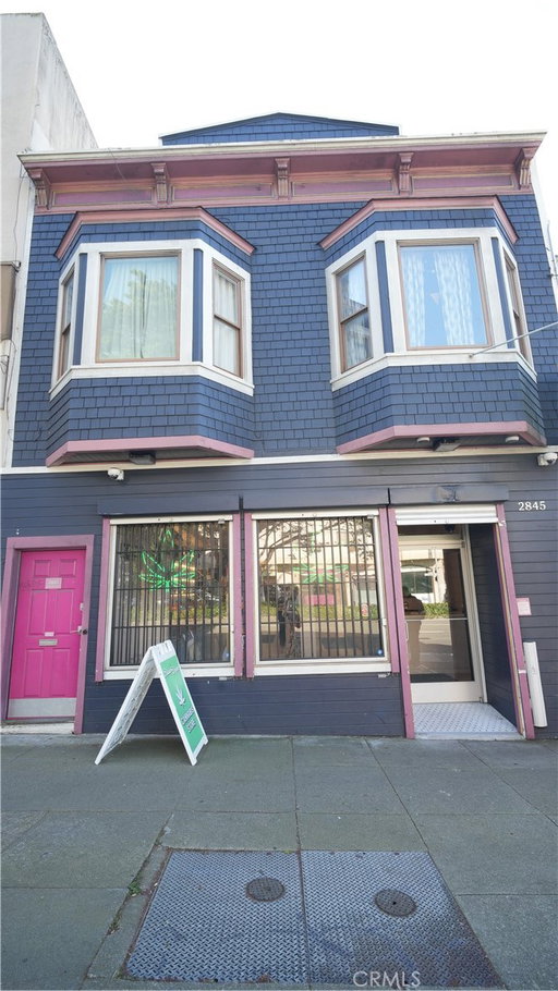 Media Image 2