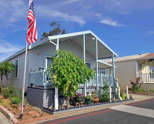 Media Image 3