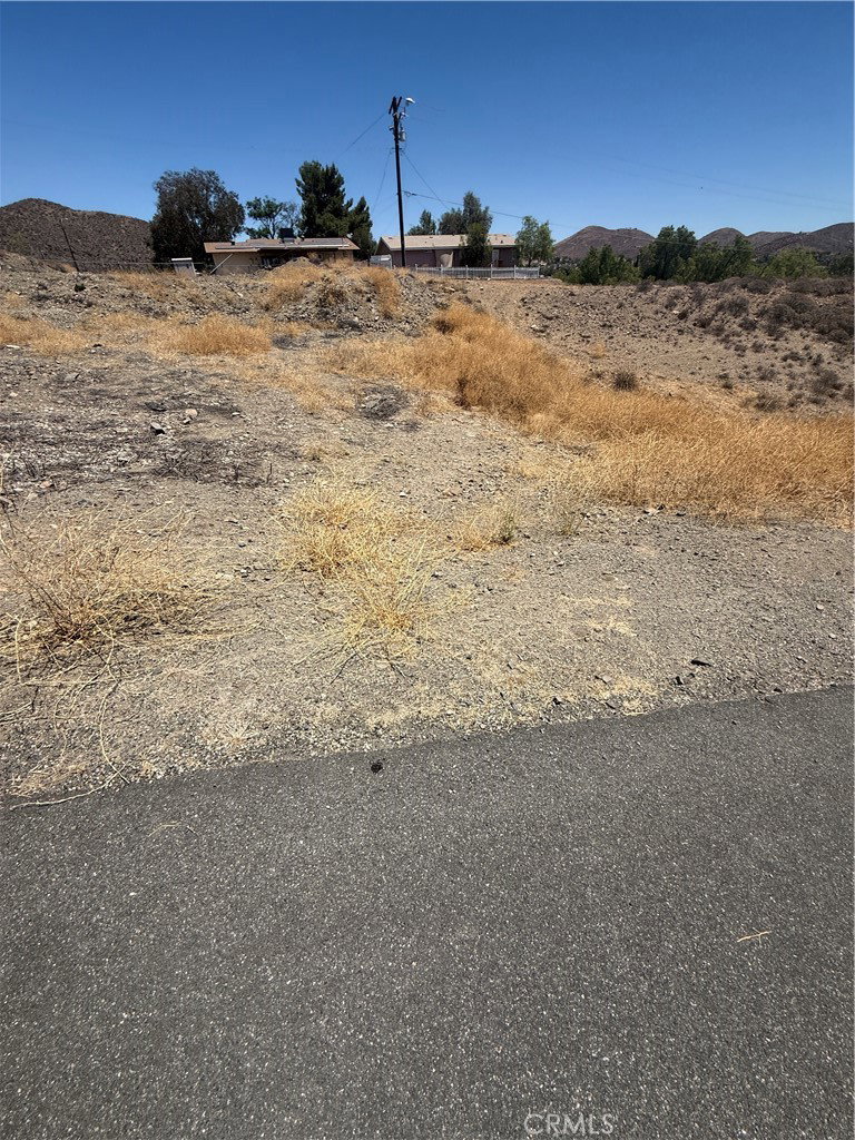 Image Unavailable